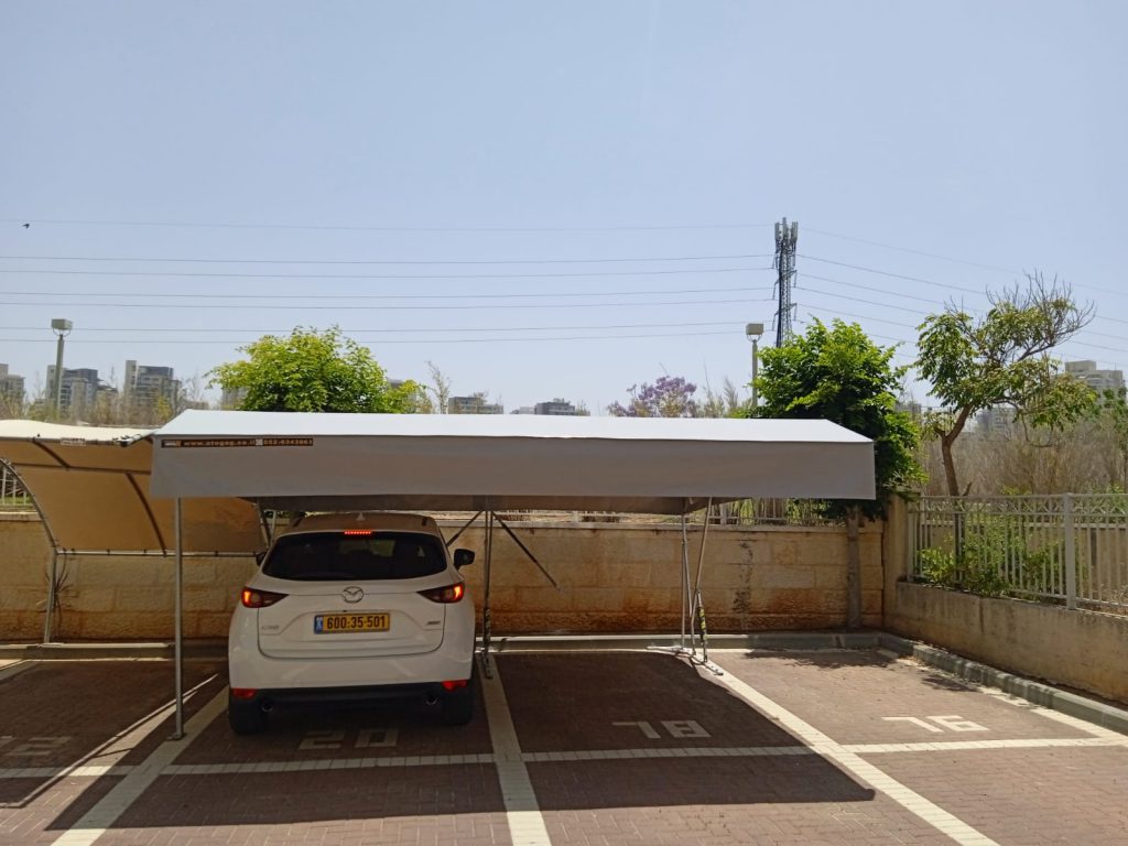 תמונה של WhatsApp‏ 2023-12-06 בשעה 14.09.46_1f57c620