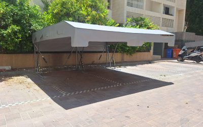 תמונה של WhatsApp‏ 2024-08-04 בשעה 08.18.32_940366cd